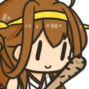 KongouBat