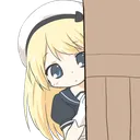JerPeek JerPeek
