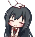 asashioPat