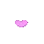 PFloatingHearts