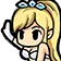 jannaWave