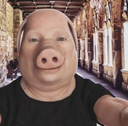 :pigman: Discord Emote