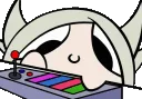 rivenBongo