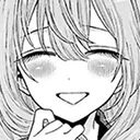 ShinjuSmile