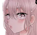 SajunaOh