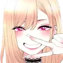 MarinHi MarinHi