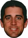 aaron_rodgers