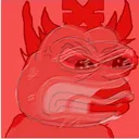 Pekhorne Pekhorne