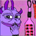 Peslaanesh