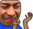 PainsHands