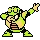 toaddab toaddab