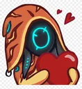 Ivara Ivara