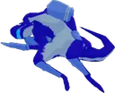 lemurianparty lemurianparty