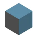 cube_swish