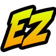 ez Discord emoji