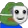 feels