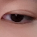 :riceeye: Discord Emote