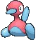 porygon2