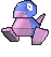 porygonshiny