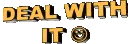 DealWithIt