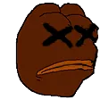 DED