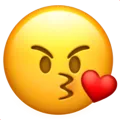 angrykiss