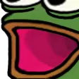 POOG