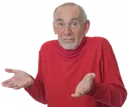 GuessIWillDie GuessIWillDie