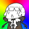 Closerscostume