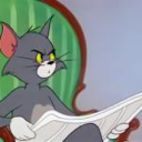 :holup: Discord Emote