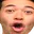 pogU