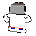 sockcoochiedance