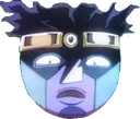 ora13