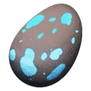 Giganotosaurus_Egg