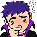 supremeconfuse supremeconfuse