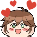 altamlove