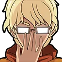 tarlachsmug
