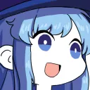 seyalorna