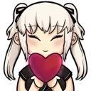 naolove
