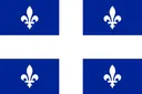 QuebecOui