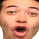 PogU