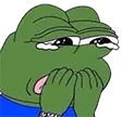 mnp_monkaohgodwhy