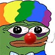 mnp_peepohonk