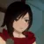 mnp_facepalm