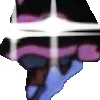 eva01_woke eva01_woke