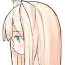 Mia_Sad