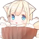Mia_Bath Mia_Bath