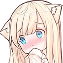 Mia_Blush Mia_Blush