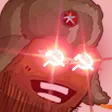flamuHYPERRU flamuHYPERRU