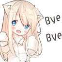 Mia_Bye